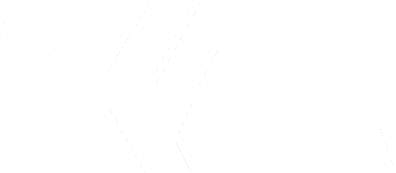 Kuttilan Autolasi Oy